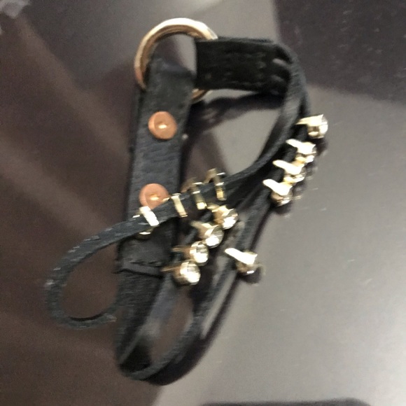 Swarovski Bracelet - Picture 2 of 3